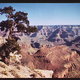 Illustration for article titled Grand Canyon
